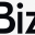 BizTucson