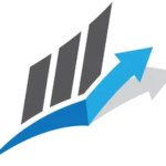 bizurban.com icon