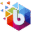 bizuter.com.au icon