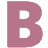 bizuterie-top.cz icon