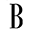 bizuu.pl icon