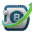 bizvaultpro.com icon