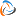 bizwiki.co.uk icon