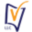 bizwizmarketing.com icon