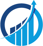 bizyouridea.com icon