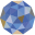 bizz-dome.com icon