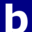 bizz.uk icon