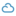 bizzcloud.nl icon