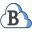 bizzclouds.com icon