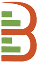 bizzcox.com icon