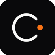 bizzfed.de icon