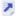 BizzLink logo