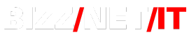 bizznet.at logo