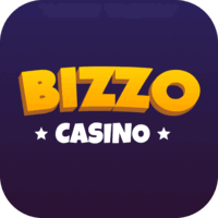 bizzo-casino-at.com icon