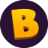 bizzo-casino.co icon