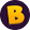 bizzocas-zone.com icon