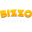 bizzocasino-aus.org icon