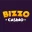 bizzocasino-pt.pt icon