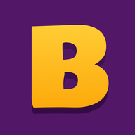 bizzocasino.biz icon