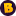 bizzocasinogreece.org icon