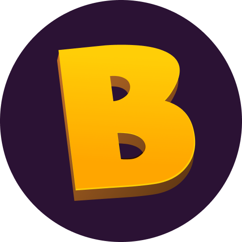 bizzocasinopoland.pl icon