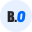 bizzoffers.com icon