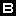 bizzoria.com icon