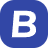 bizzsolution.in icon
