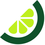 bizzybizzycreative.com icon