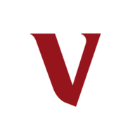 bj-jlsd.com icon