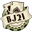 bj21.com icon