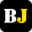 bj6608.com icon