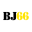 bj66a.org icon