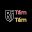 bj88.boo icon