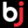 bj88668.com icon