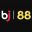 bj888.surf icon