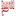 bj88bl.com icon