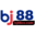 bj88co.com icon