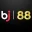 bj88us.com icon