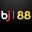 bj88vv.com icon