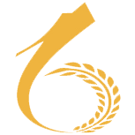 bjaaile.com icon