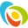 BjäreKraft