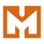 bjaxrd.com icon