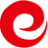 bjbec.com icon