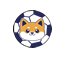 bjbesta.com icon