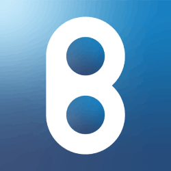 bjbms.org logo