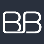 bjbn.de icon