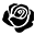 bjbolor.com logo