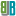 bjbproperties.com icon