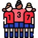 bjbsedu.com icon